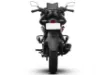Bajaj Pulsar F 250 resmi