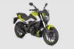 Bajaj Dominar D 250 resmi