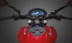 Bajaj Dominar D 250 resmi