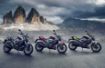 Bajaj Dominar D 250 resmi
