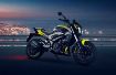 Bajaj Dominar D 250 resmi