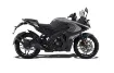 Bajaj Pulsar RS 200 resmi