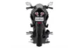 Bajaj Pulsar RS 200 resmi