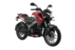 Bajaj Pulsar NS 200 UG resmi
