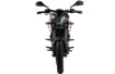 Bajaj Pulsar NS 200 UG resmi
