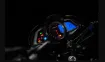 Bajaj Pulsar NS 200 UG resmi