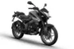 Bajaj Pulsar NS 125 resmi