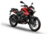 Bajaj Pulsar NS 125 resmi
