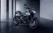 Bajaj Pulsar NS 125 resmi