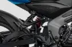 Bajaj Pulsar NS 125 resmi