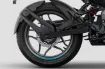 Bajaj Pulsar NS 125 resmi