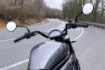 Barossa GV 650 resmi