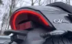 Barossa GV 650 resmi