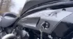 Barossa GV 650 resmi