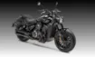 Benda Darkflag 500 resmi