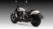 Benda Darkflag 500 resmi