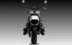 Benda Darkflag 500 resmi