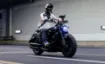 Benda Darkflag 500 resmi