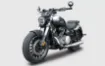 Benda Rock 250 resmi