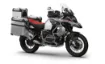 BMW R 1250 GS resmi