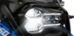 BMW R 1250 GS resmi