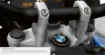 BMW R 1250 GS resmi