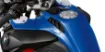 BMW R 1250 GS resmi