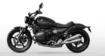 BMW R 12 resmi