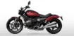 BMW R 12 resmi