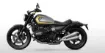 BMW R 12 resmi