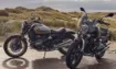 BMW R 12 resmi