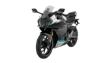 CFMOTO 450 SR resmi