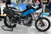 CFMoto 450 MT resmi