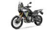 CFMoto 450 MT resmi