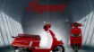 CSN Motor Elegance 125 resmi