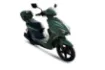 CSN Motor Kano 50 resmi
