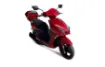 CSN Motor Kano 50 resmi