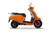 CSN Motor Beauty 50 resmi