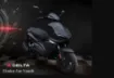 Delta Rocket resmi