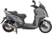 Dofern D2 250 resmi