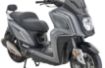 Dofern D2 250 resmi