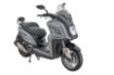 Dofern D2 250 resmi
