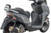 Dofern D2 250 resmi