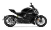 Ducati Diavel V4 resmi