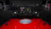 Ducati Diavel V4 resmi