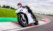 Ducati Supersport 950 S resmi