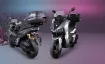Falcon T-REX 188 resmi