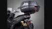 Falcon T-REX 188 resmi