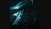 Falcon T-REX 188 resmi