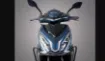 Falcon Mocco 125 resmi